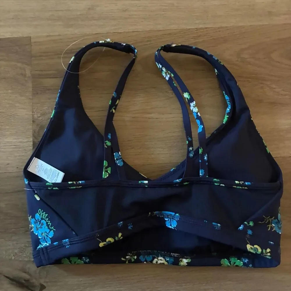 aerie offline by